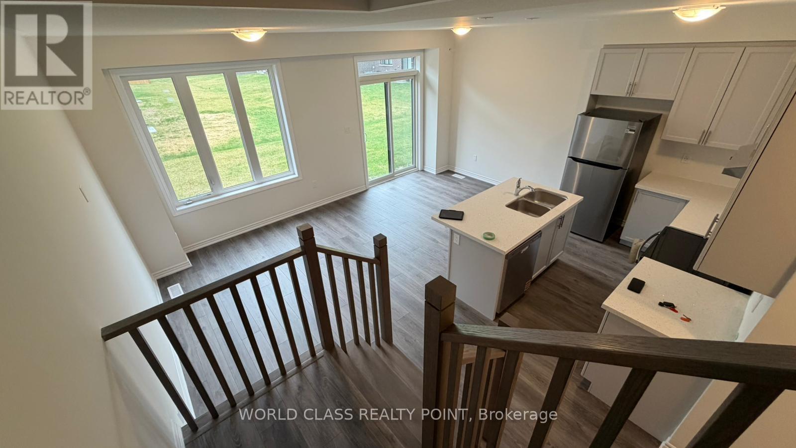 68 Hickey Lane, Kawartha Lakes (Lindsay), Ontario  K9V 0T2 - Photo 13 - X13156954