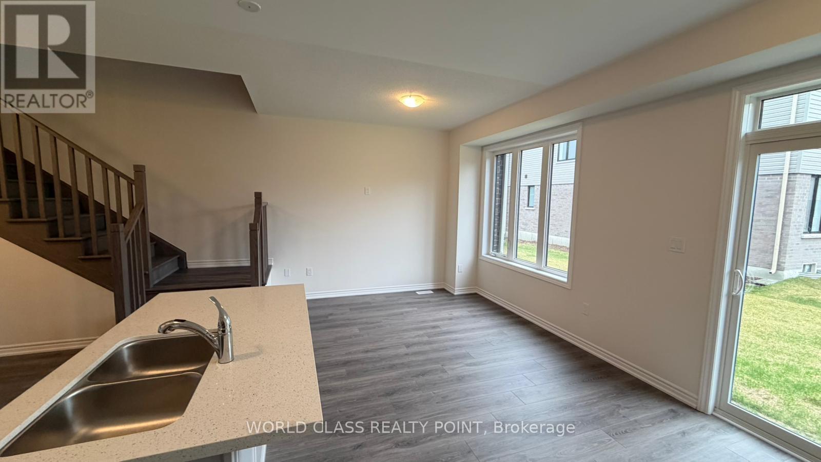68 Hickey Lane, Kawartha Lakes (Lindsay), Ontario  K9V 0T2 - Photo 17 - X13156954