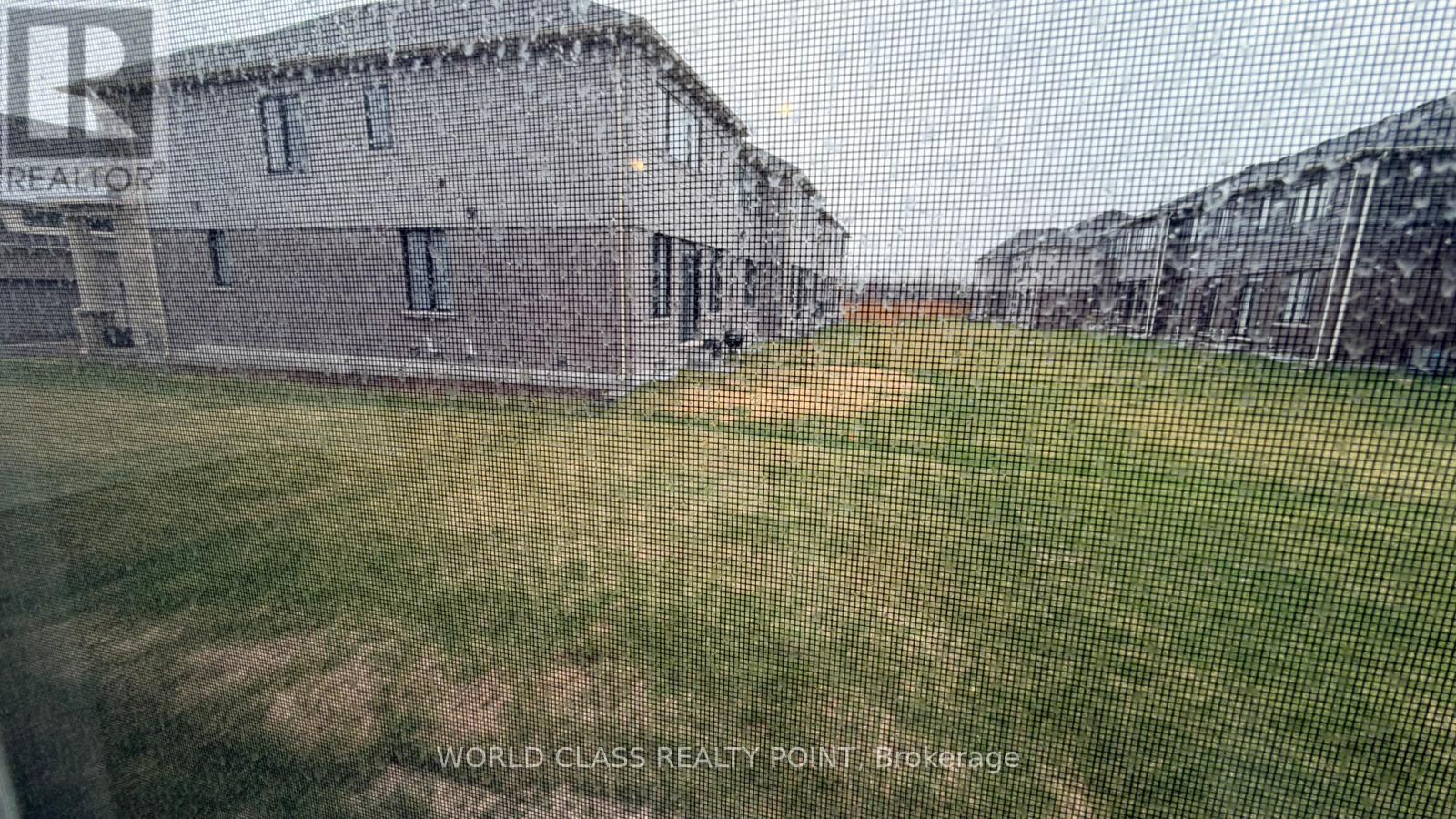 68 Hickey Lane, Kawartha Lakes (Lindsay), Ontario  K9V 0T2 - Photo 18 - X13156954