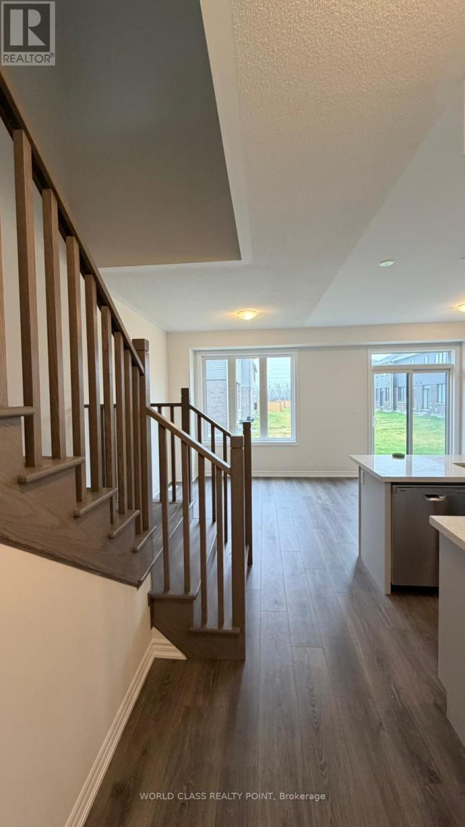 68 Hickey Lane, Kawartha Lakes (Lindsay), Ontario  K9V 0T2 - Photo 19 - X13156954