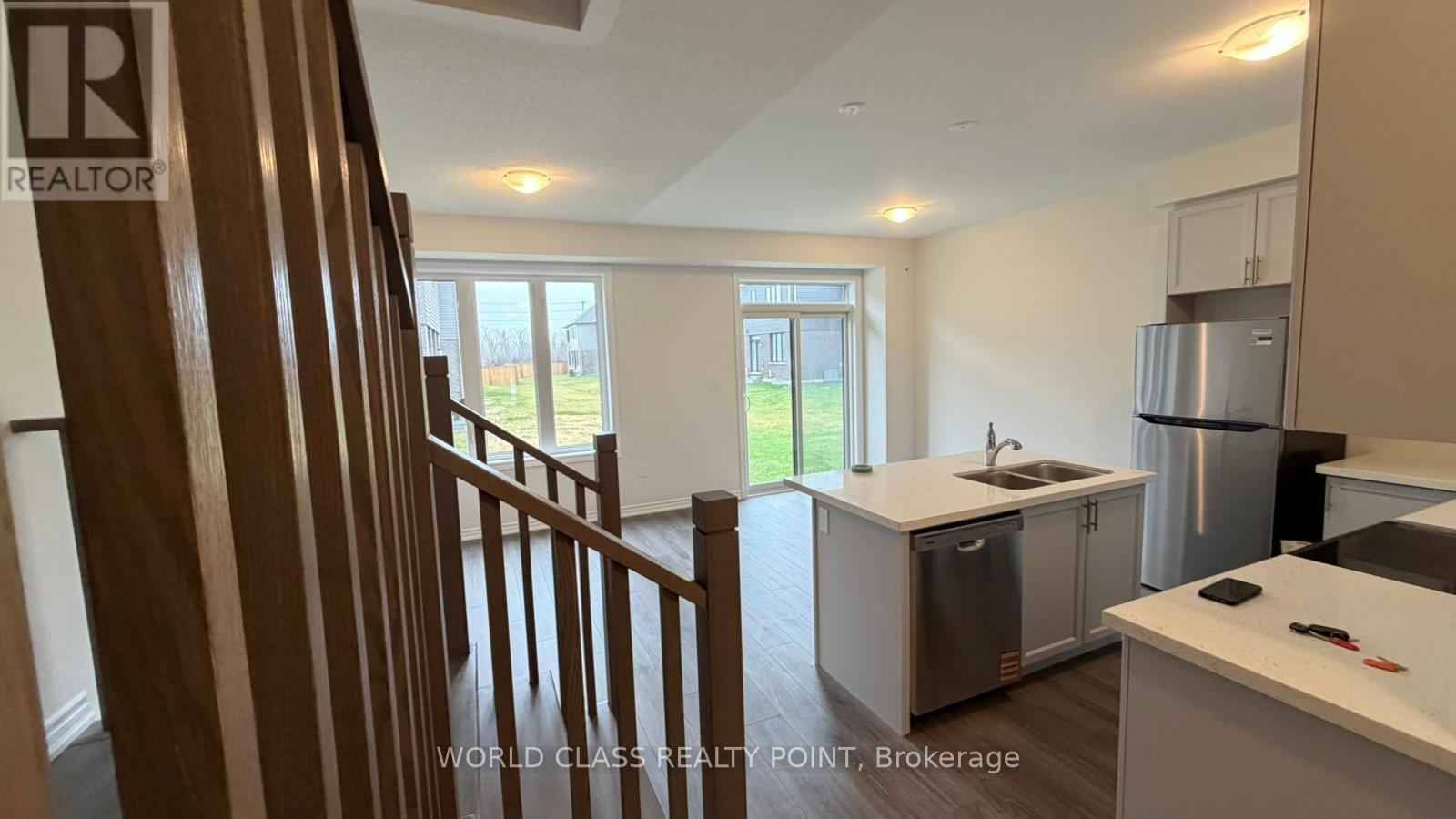 68 Hickey Lane, Kawartha Lakes (Lindsay), Ontario  K9V 0T2 - Photo 20 - X13156954