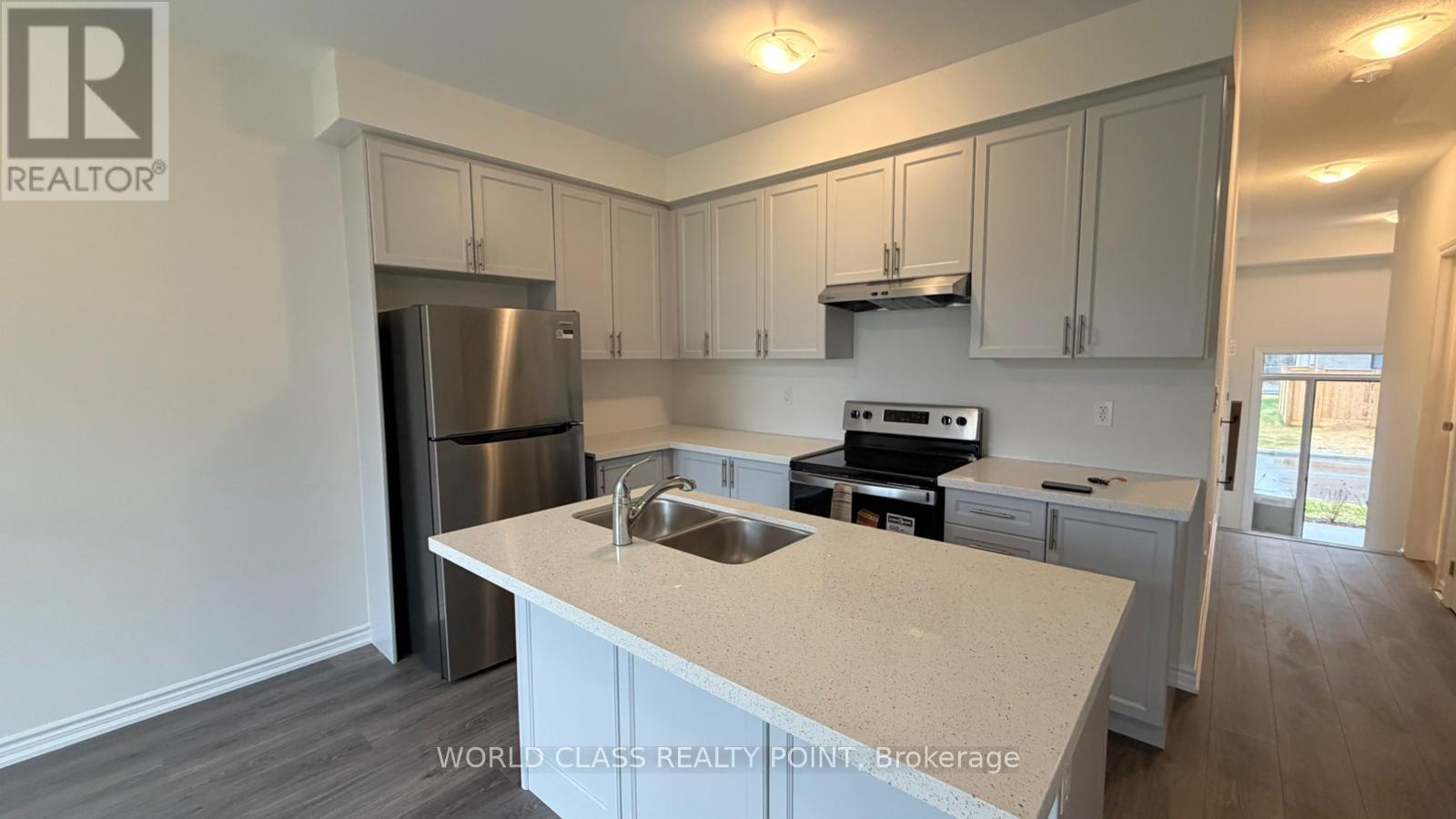 68 Hickey Lane, Kawartha Lakes (Lindsay), Ontario  K9V 0T2 - Photo 25 - X13156954