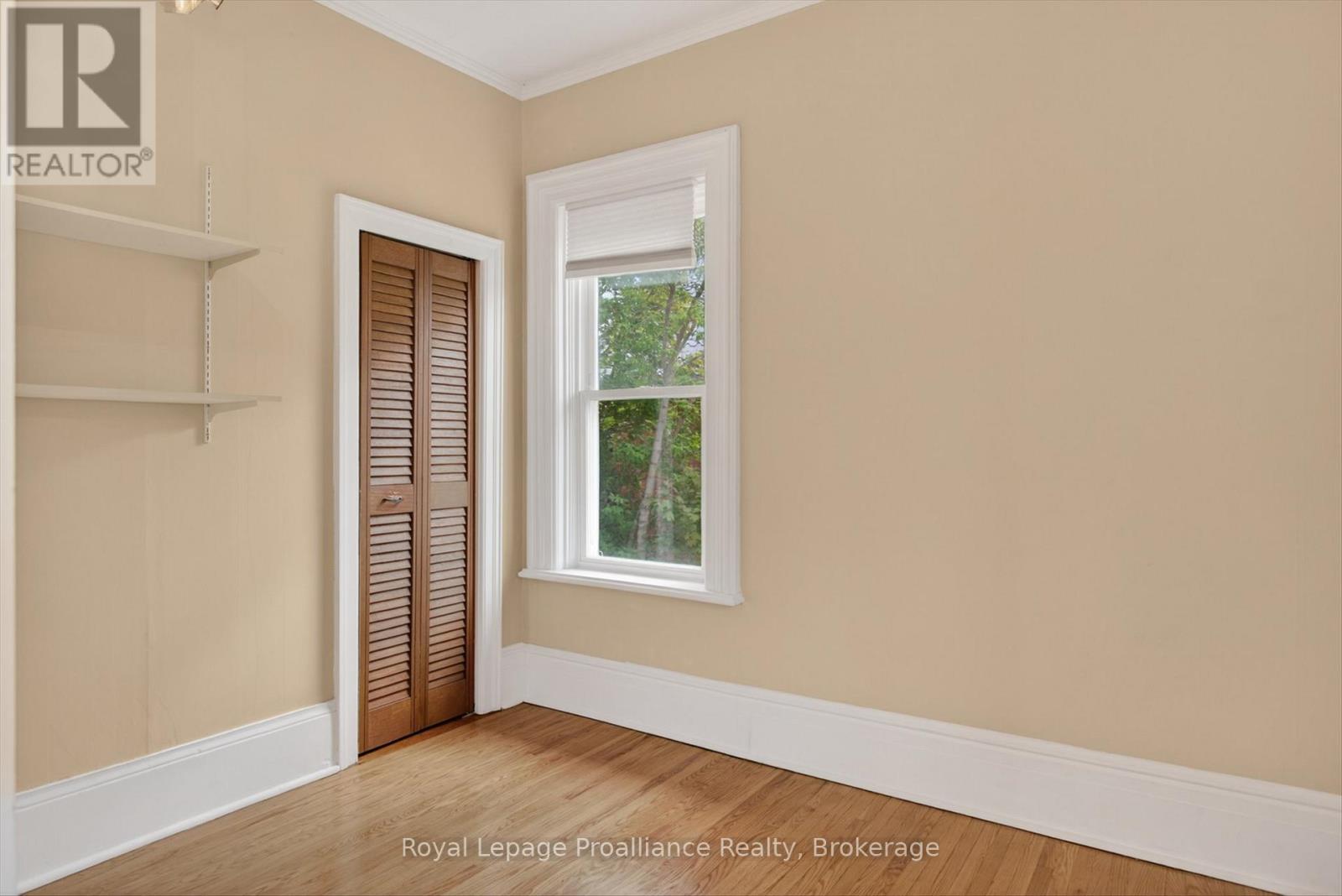 70 Wellington Street, Kawartha Lakes (Lindsay), Ontario  K9V 3N7 - Photo 10 - X13157134