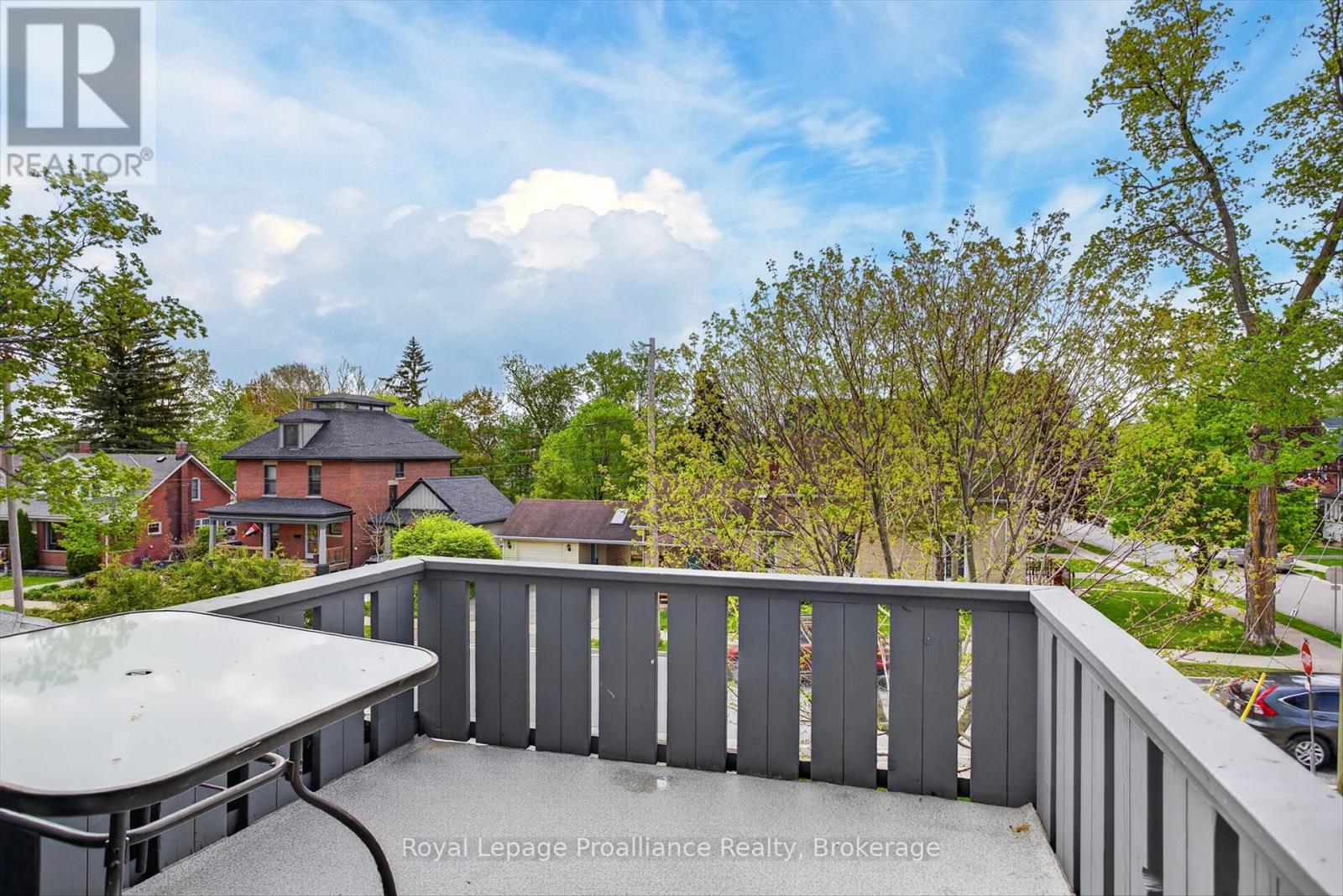 70 Wellington Street, Kawartha Lakes (Lindsay), Ontario  K9V 3N7 - Photo 14 - X13157134