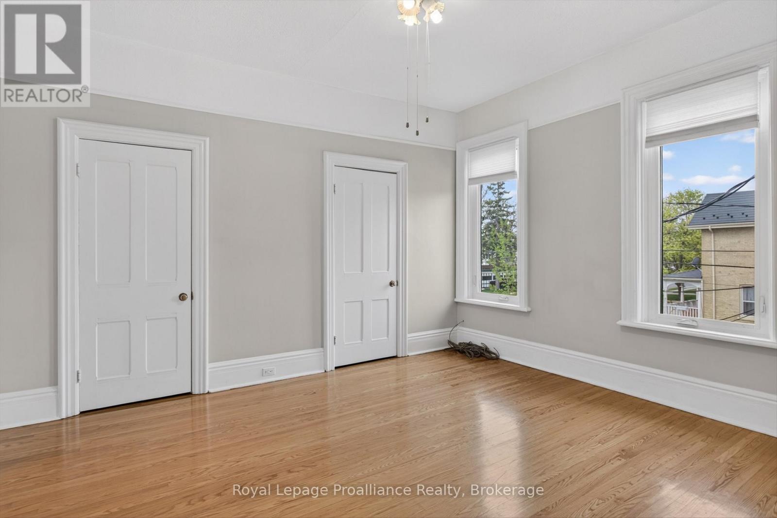70 Wellington Street, Kawartha Lakes (Lindsay), Ontario  K9V 3N7 - Photo 18 - X13157134