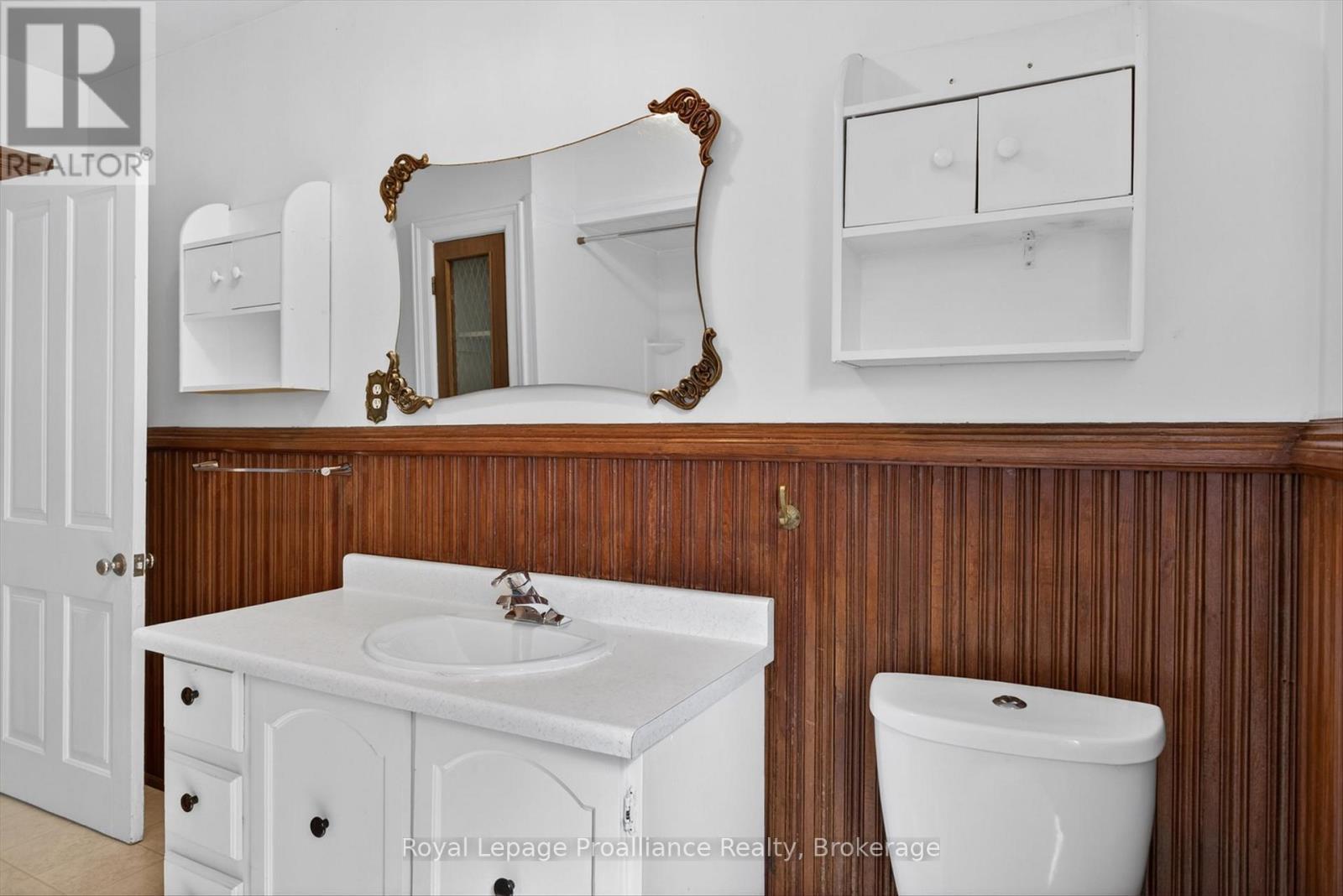 70 Wellington Street, Kawartha Lakes (Lindsay), Ontario  K9V 3N7 - Photo 20 - X13157134