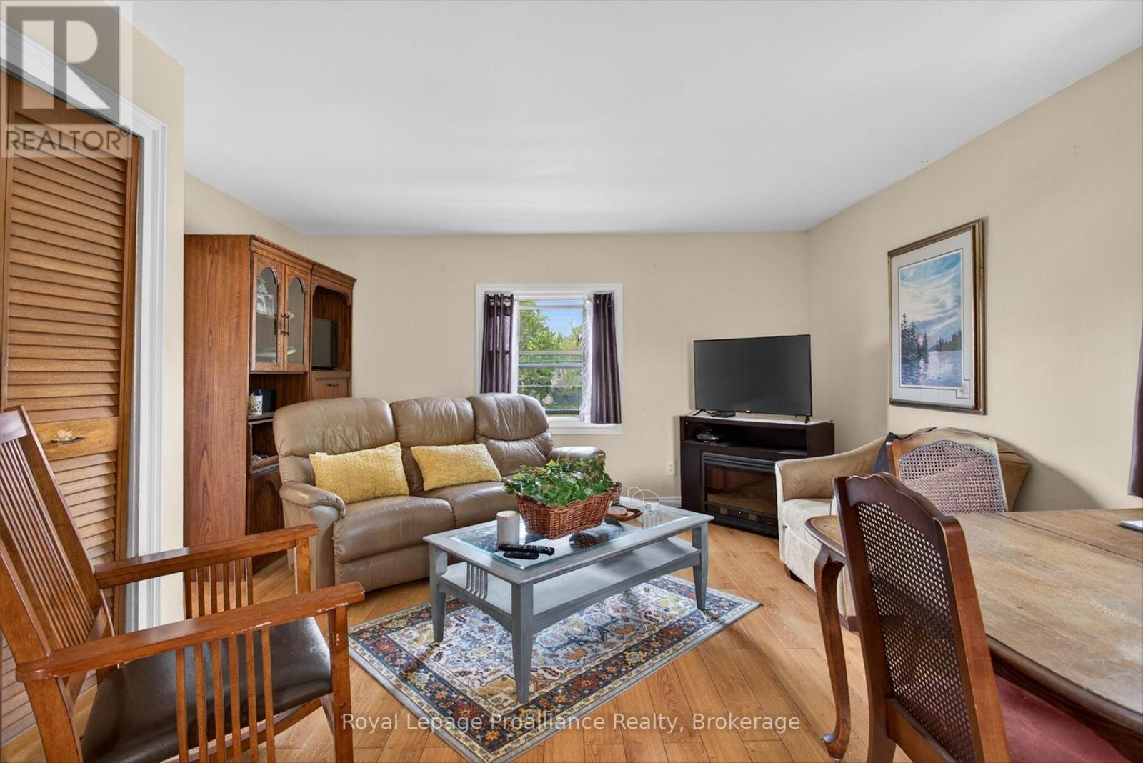 70 Wellington Street, Kawartha Lakes (Lindsay), Ontario  K9V 3N7 - Photo 21 - X13157134