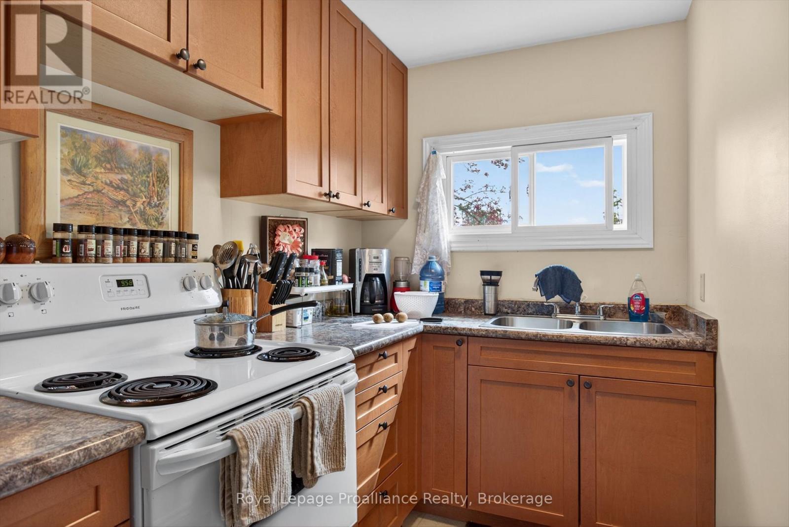 70 Wellington Street, Kawartha Lakes (Lindsay), Ontario  K9V 3N7 - Photo 23 - X13157134