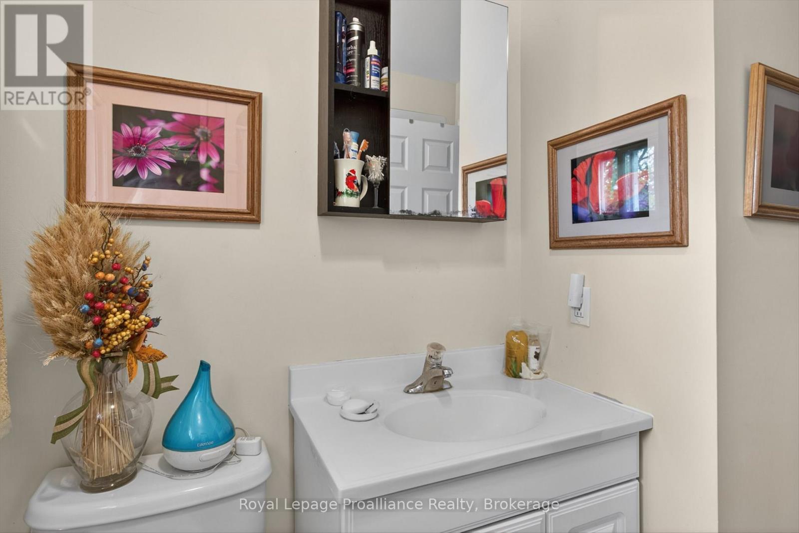 70 Wellington Street, Kawartha Lakes (Lindsay), Ontario  K9V 3N7 - Photo 25 - X13157134