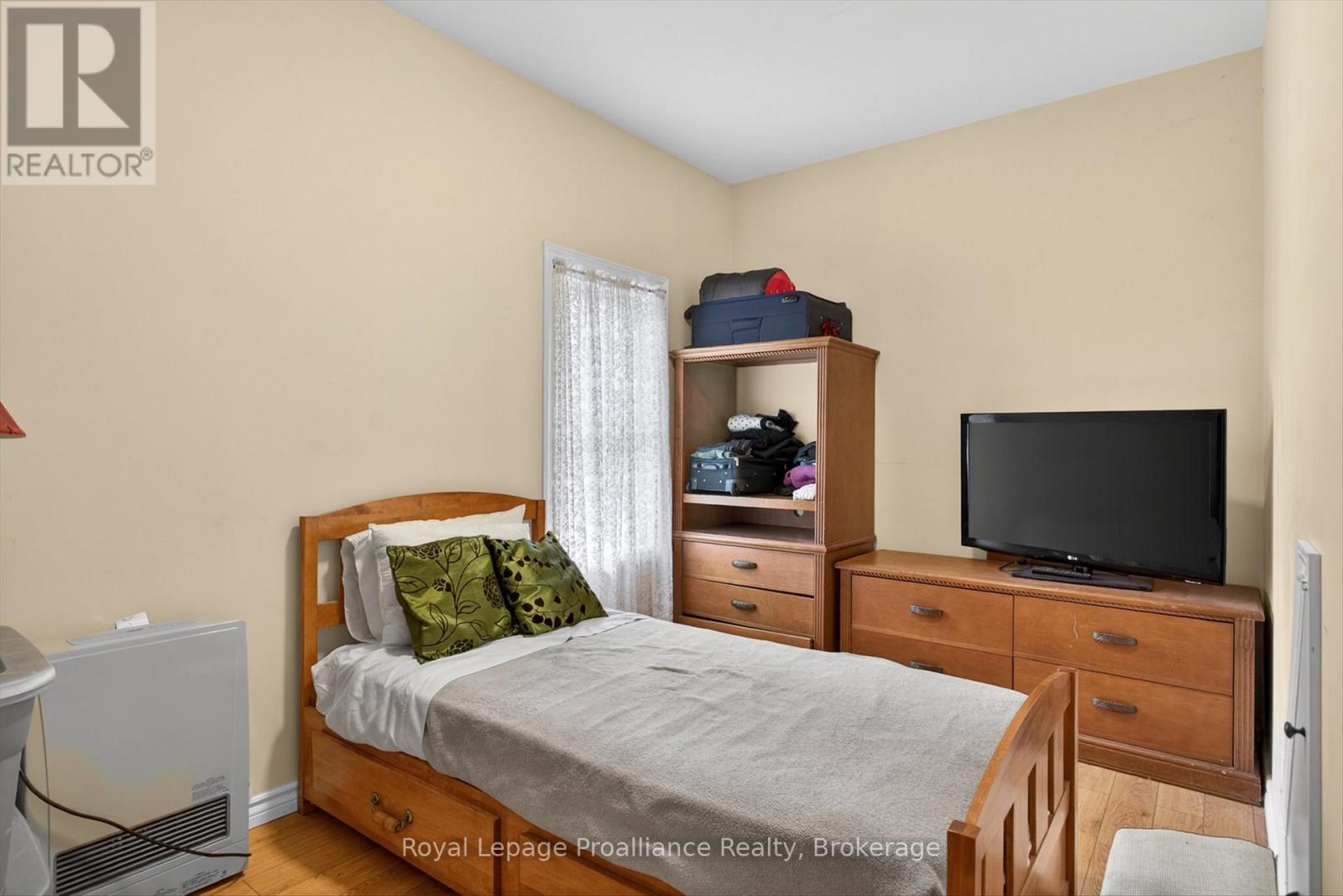 70 Wellington Street, Kawartha Lakes (Lindsay), Ontario  K9V 3N7 - Photo 26 - X13157134