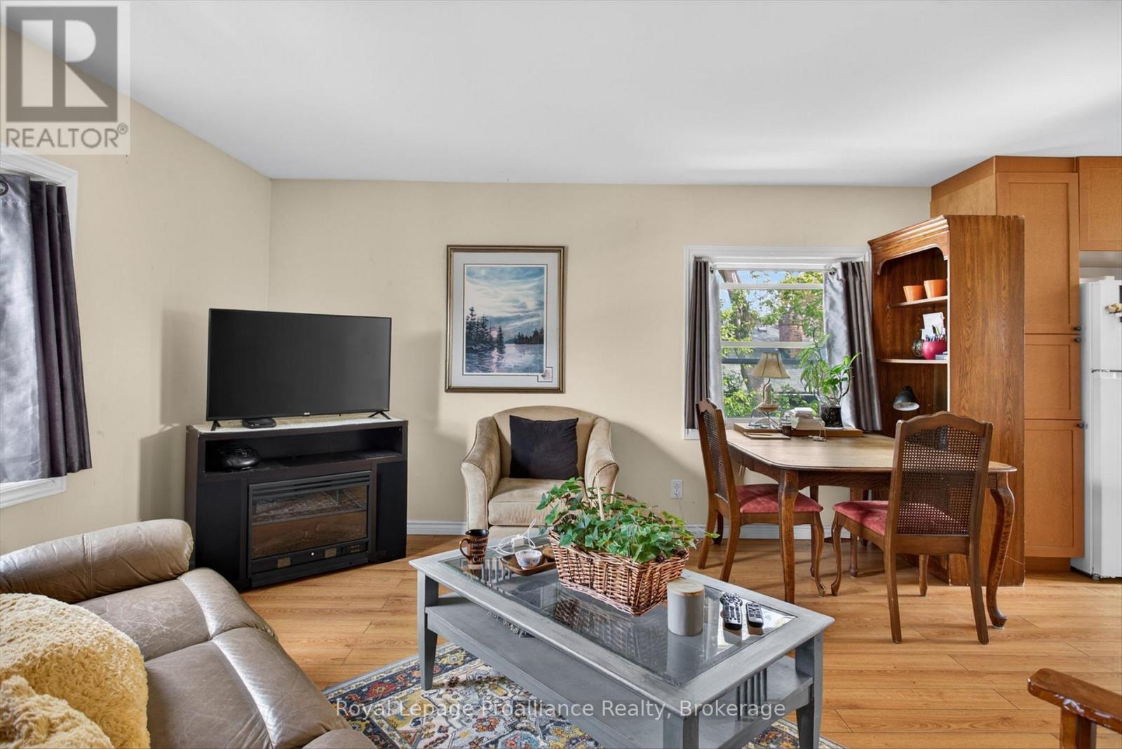 70 Wellington Street, Kawartha Lakes (Lindsay), Ontario  K9V 3N7 - Photo 27 - X13157134