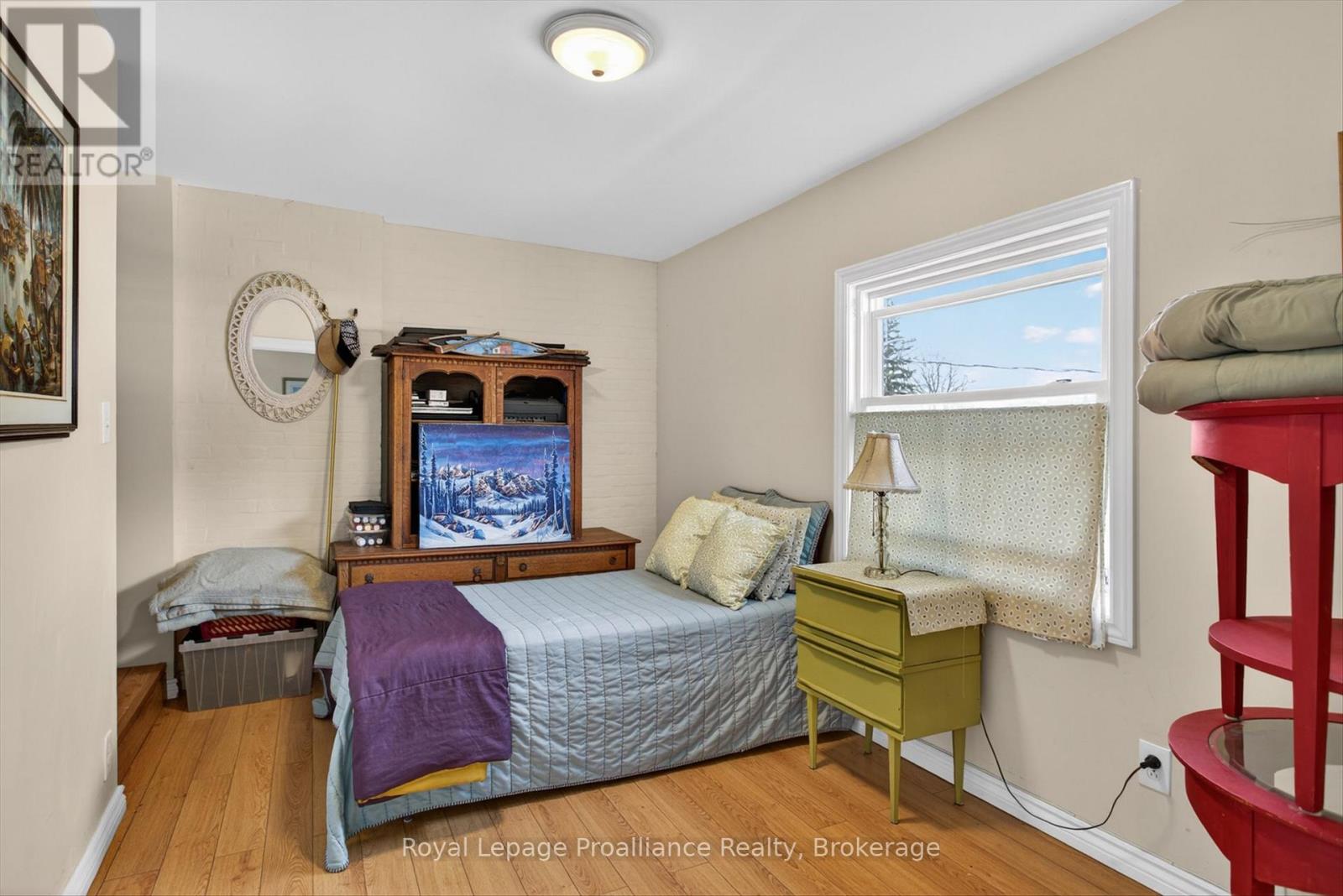 70 Wellington Street, Kawartha Lakes (Lindsay), Ontario  K9V 3N7 - Photo 28 - X13157134