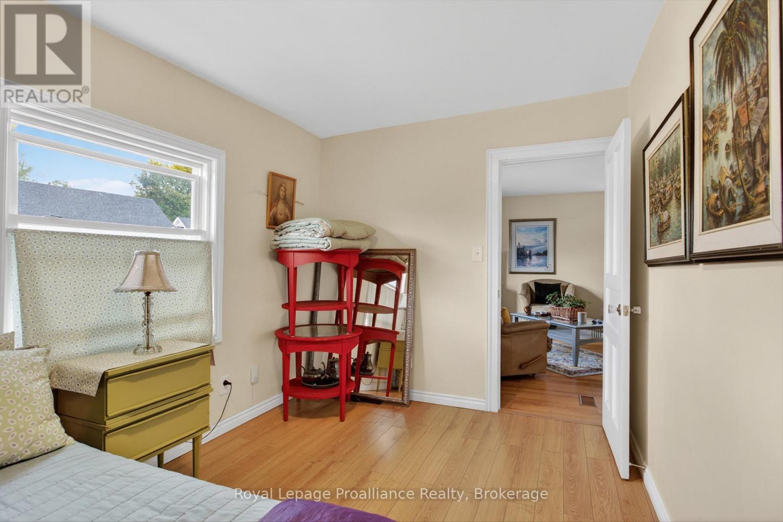 70 Wellington Street, Kawartha Lakes (Lindsay), Ontario  K9V 3N7 - Photo 29 - X13157134