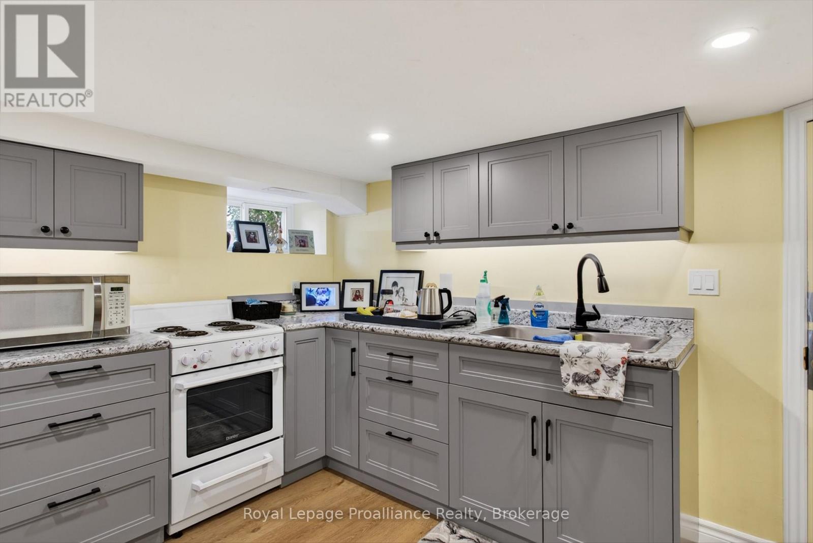 70 Wellington Street, Kawartha Lakes (Lindsay), Ontario  K9V 3N7 - Photo 30 - X13157134