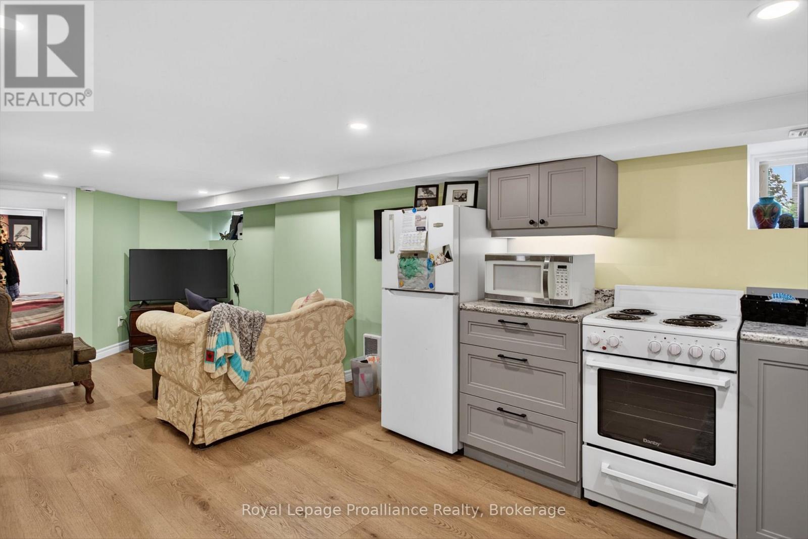 70 Wellington Street, Kawartha Lakes (Lindsay), Ontario  K9V 3N7 - Photo 31 - X13157134