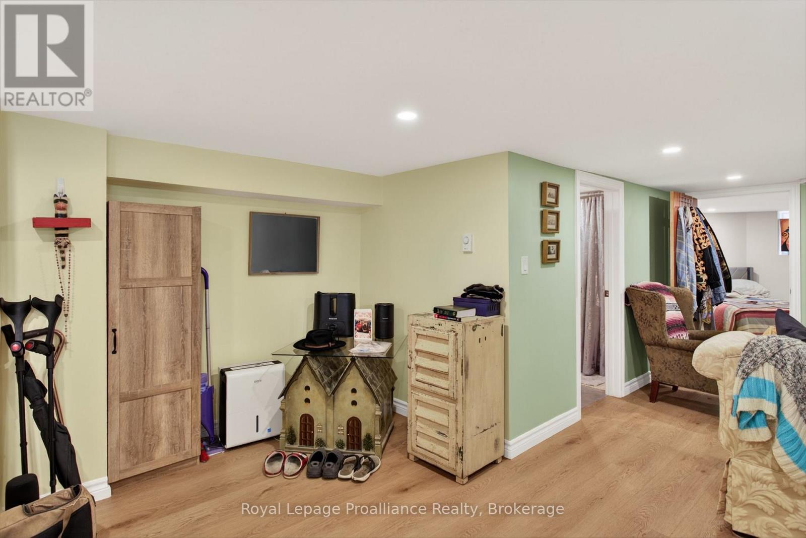 70 Wellington Street, Kawartha Lakes (Lindsay), Ontario  K9V 3N7 - Photo 32 - X13157134