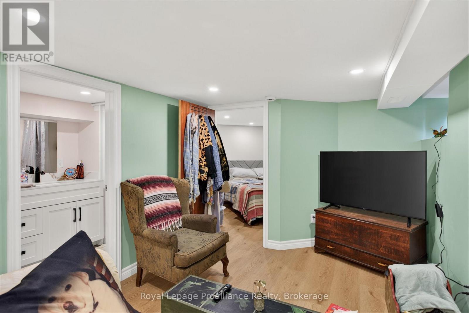 70 Wellington Street, Kawartha Lakes (Lindsay), Ontario  K9V 3N7 - Photo 33 - X13157134