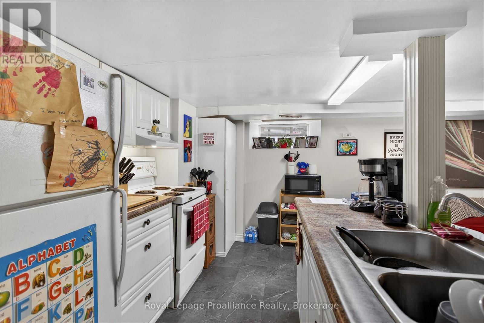 70 Wellington Street, Kawartha Lakes (Lindsay), Ontario  K9V 3N7 - Photo 37 - X13157134