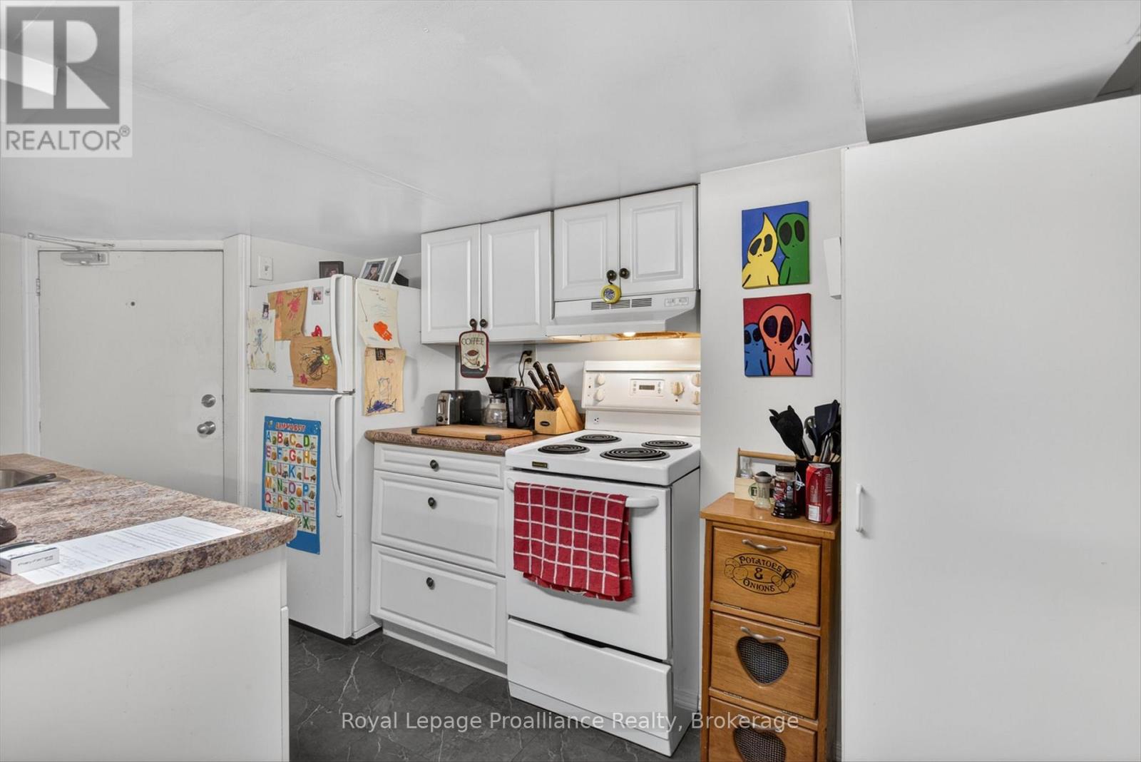 70 Wellington Street, Kawartha Lakes (Lindsay), Ontario  K9V 3N7 - Photo 38 - X13157134