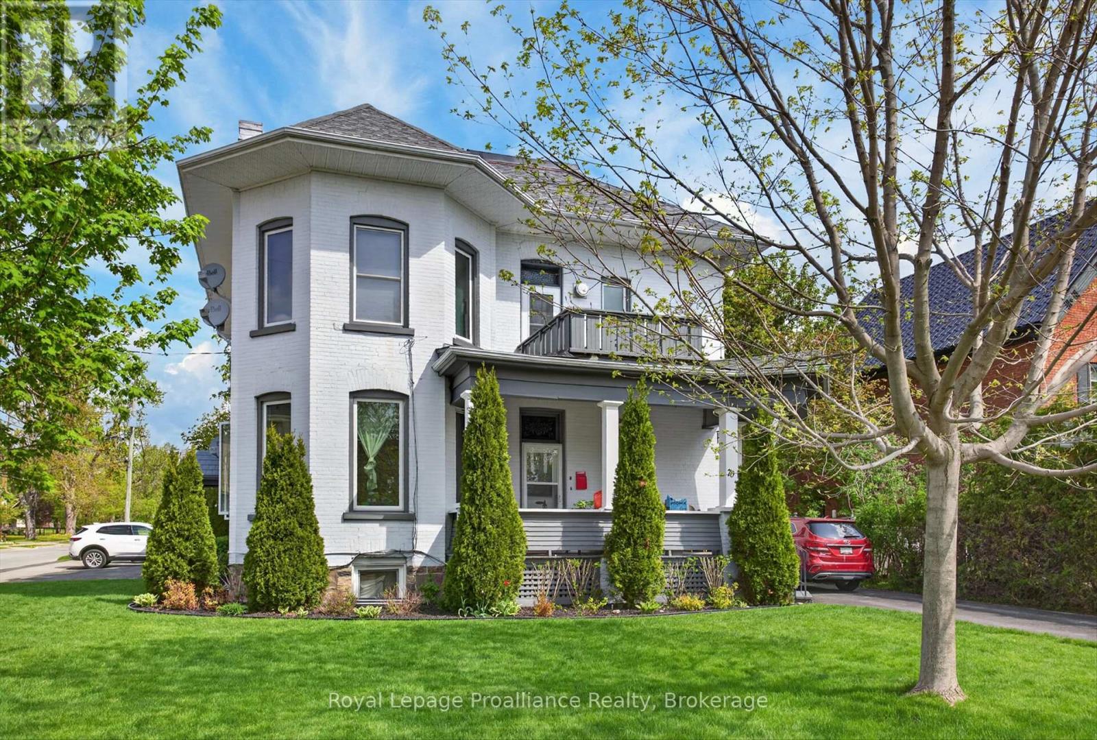 70 Wellington Street, Kawartha Lakes (Lindsay), Ontario  K9V 3N7 - Photo 4 - X13157134