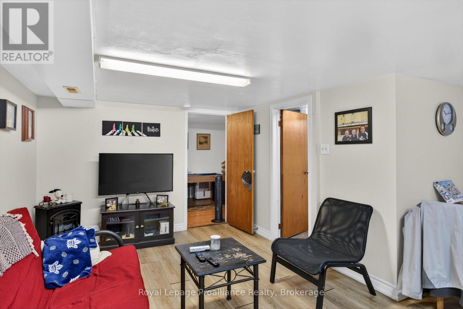 70 Wellington Street, Kawartha Lakes (Lindsay), Ontario  K9V 3N7 - Photo 40 - X13157134