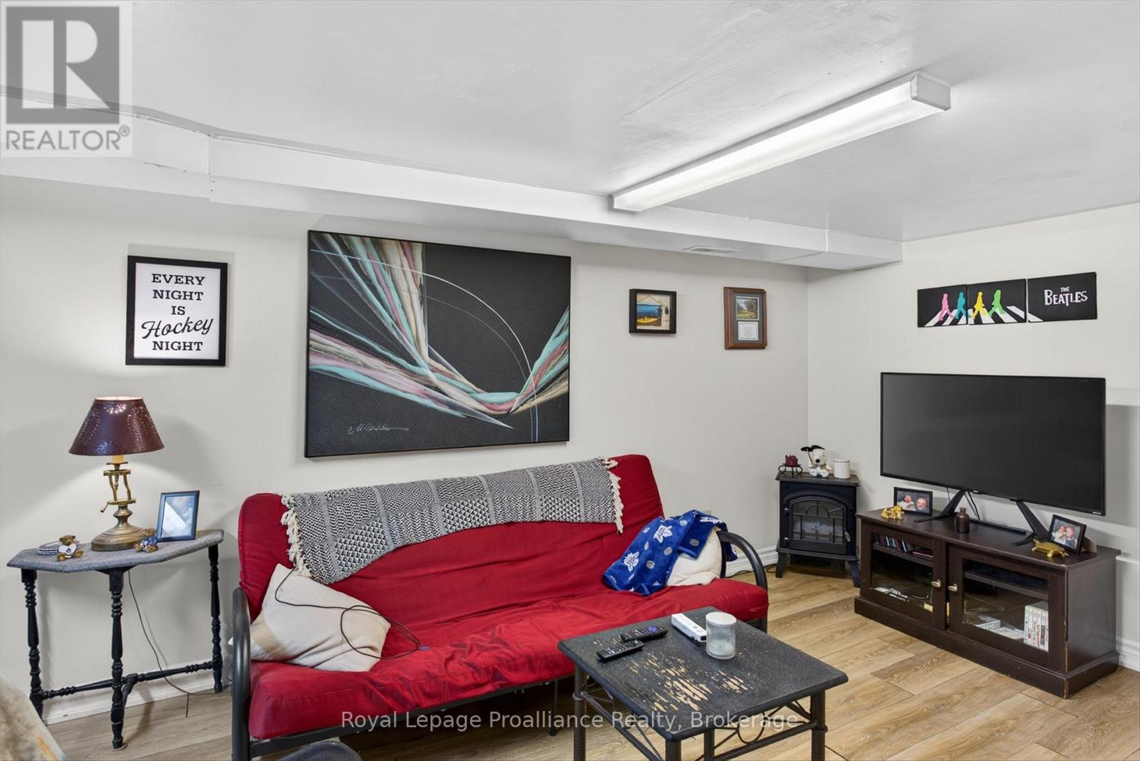 70 Wellington Street, Kawartha Lakes (Lindsay), Ontario  K9V 3N7 - Photo 41 - X13157134