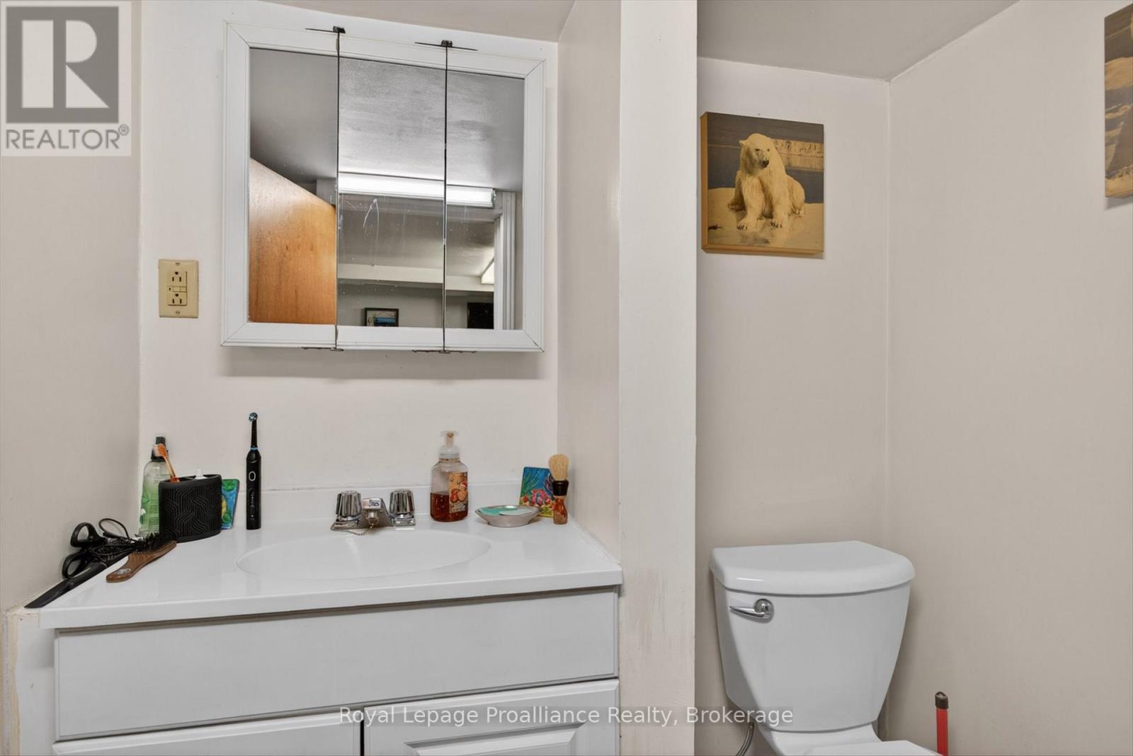 70 Wellington Street, Kawartha Lakes (Lindsay), Ontario  K9V 3N7 - Photo 42 - X13157134