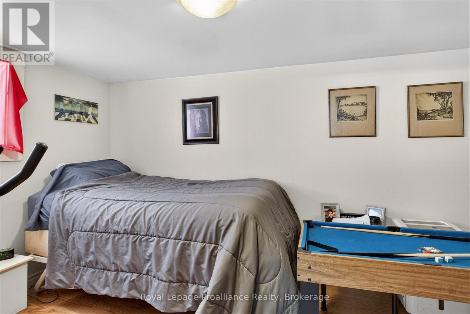 70 Wellington Street, Kawartha Lakes (Lindsay), Ontario  K9V 3N7 - Photo 43 - X13157134