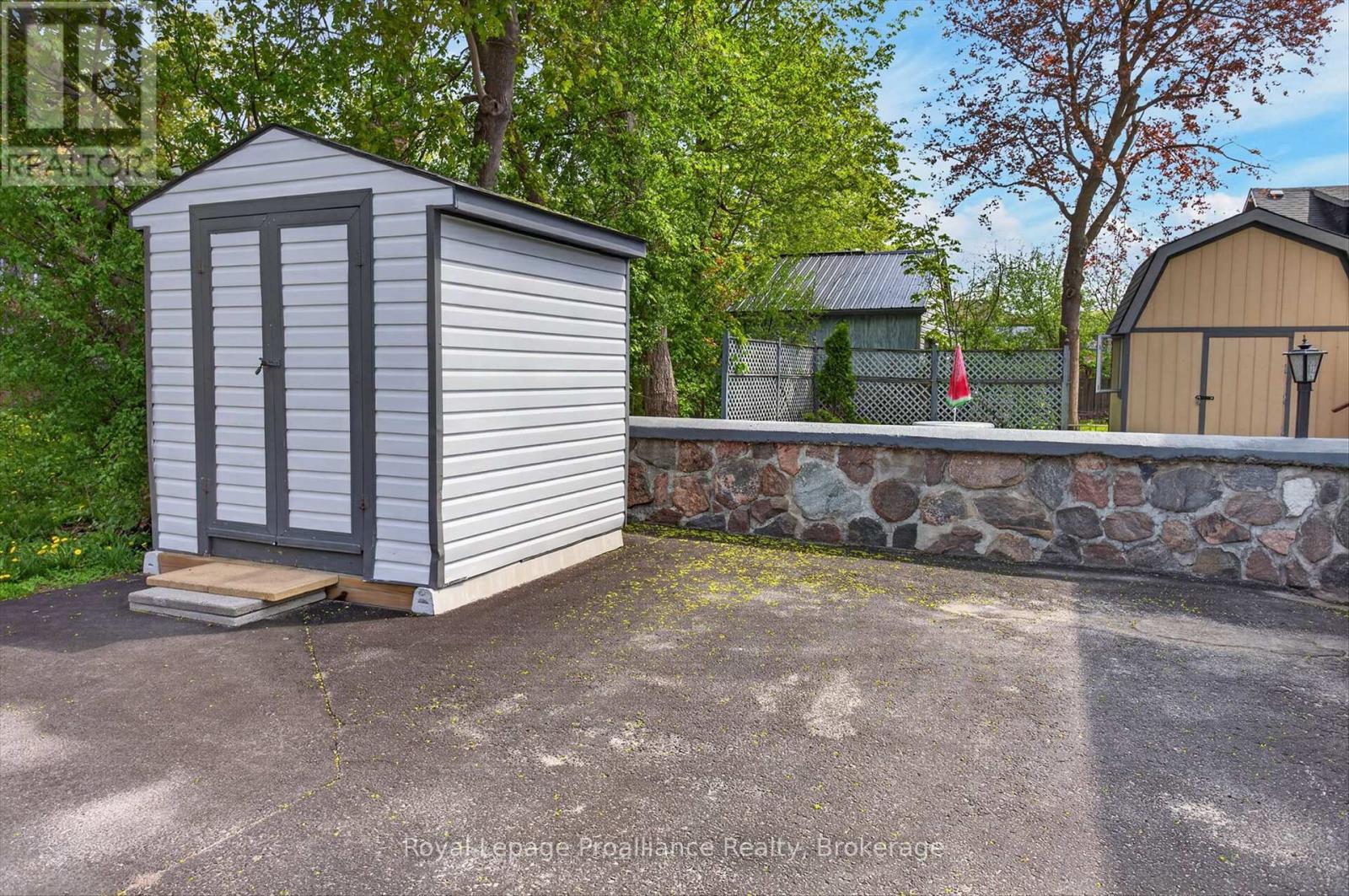 70 Wellington Street, Kawartha Lakes (Lindsay), Ontario  K9V 3N7 - Photo 45 - X13157134