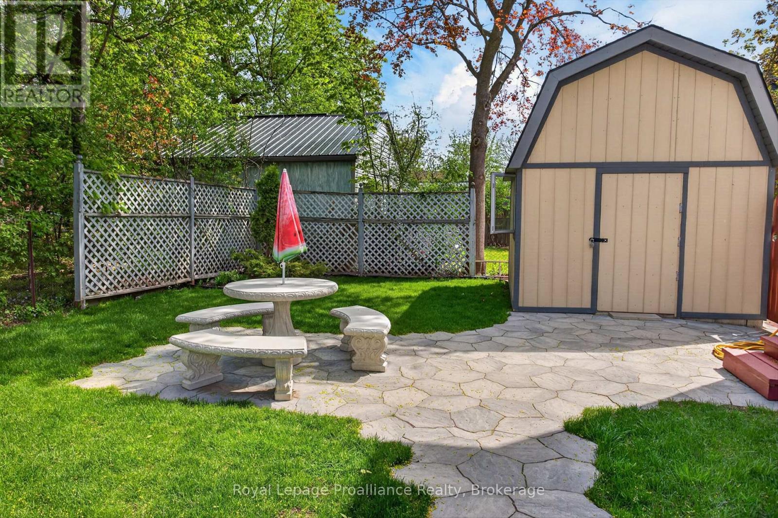 70 Wellington Street, Kawartha Lakes (Lindsay), Ontario  K9V 3N7 - Photo 46 - X13157134