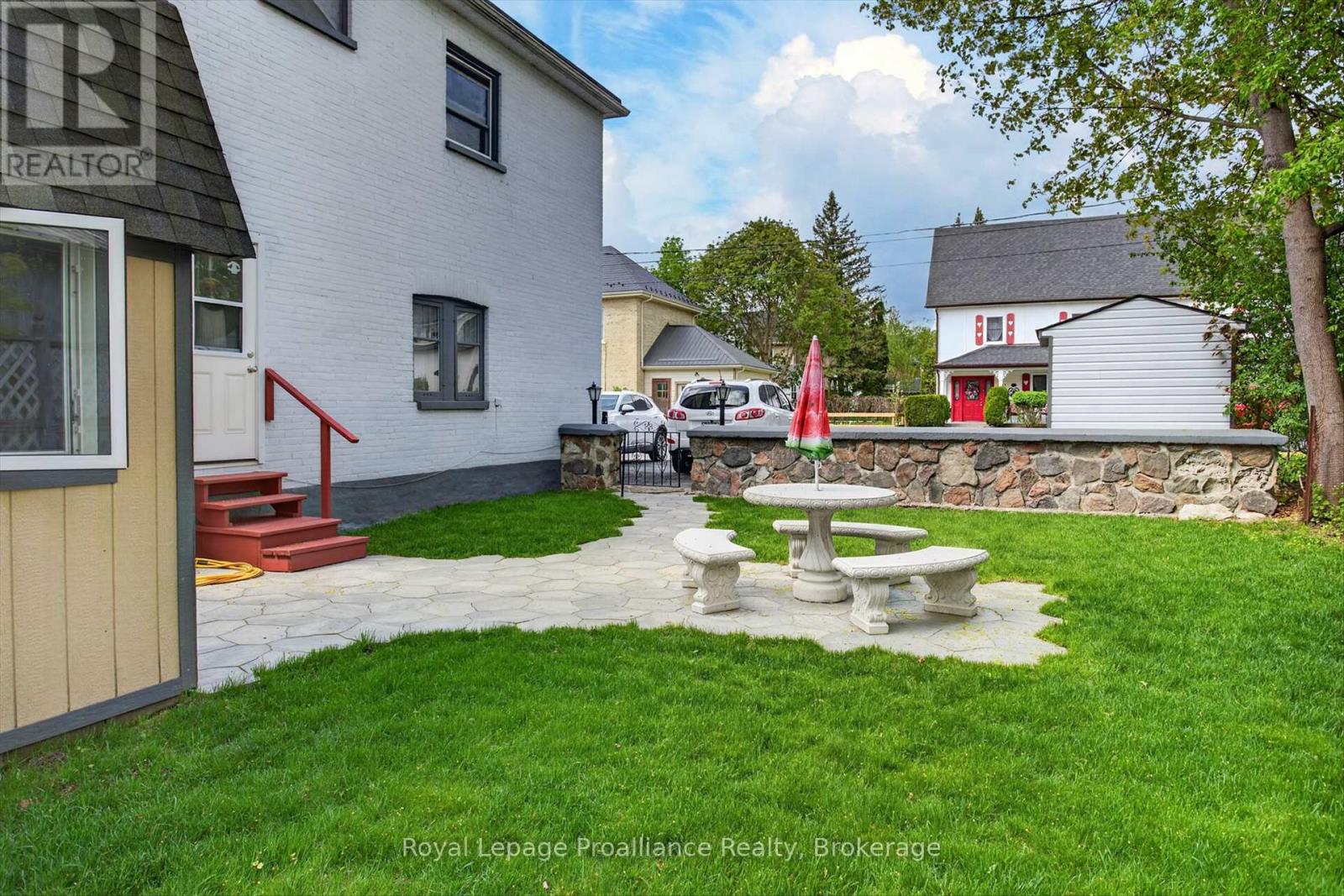70 Wellington Street, Kawartha Lakes (Lindsay), Ontario  K9V 3N7 - Photo 47 - X13157134