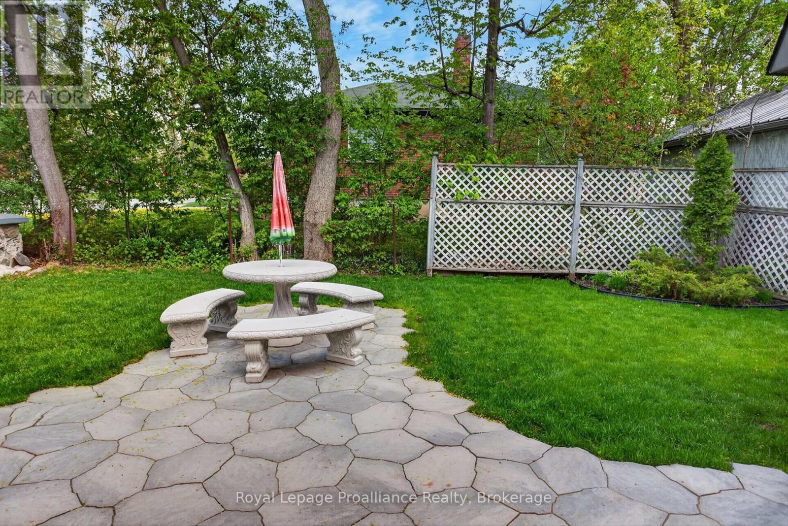 70 Wellington Street, Kawartha Lakes (Lindsay), Ontario  K9V 3N7 - Photo 48 - X13157134