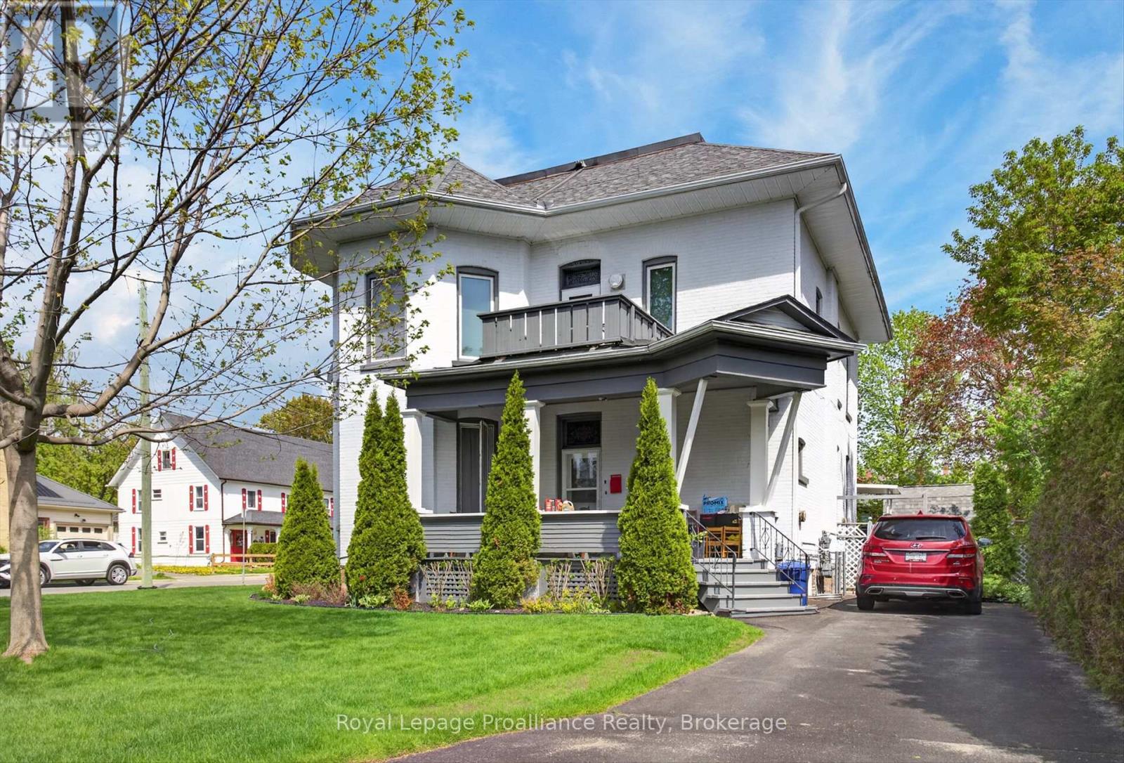 70 Wellington Street, Kawartha Lakes (Lindsay), Ontario  K9V 3N7 - Photo 5 - X13157134