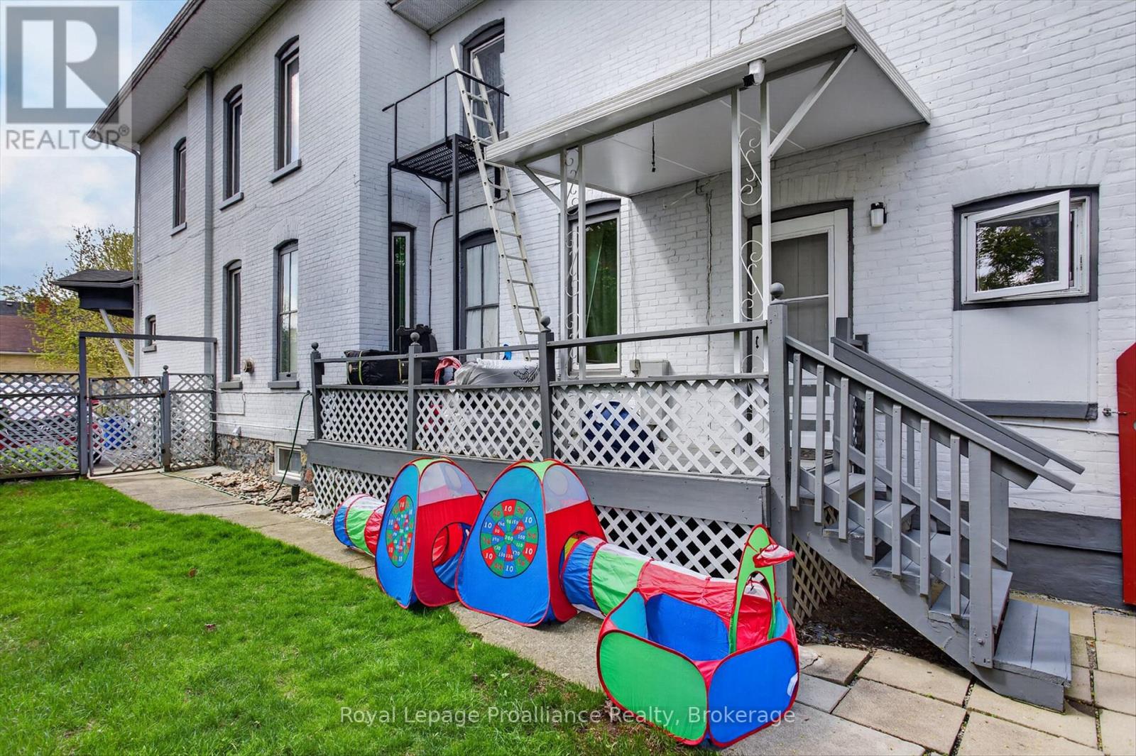 70 Wellington Street, Kawartha Lakes (Lindsay), Ontario  K9V 3N7 - Photo 50 - X13157134