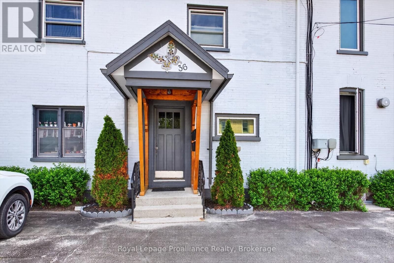 70 Wellington Street, Kawartha Lakes (Lindsay), Ontario  K9V 3N7 - Photo 6 - X13157134