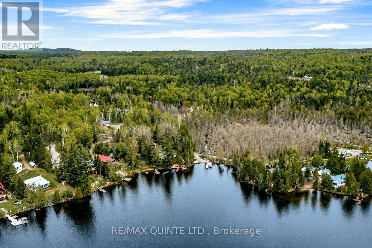 34 Elm Lane, Tudor And Cashel (Cashel Ward), Ontario  K0L 1W0 - Photo 10 - X13157472