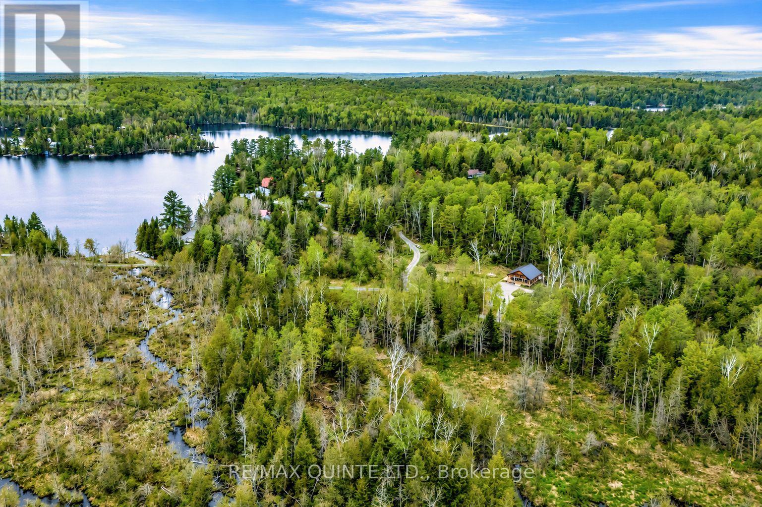 34 Elm Lane, Tudor And Cashel (Cashel Ward), Ontario  K0L 1W0 - Photo 11 - X13157472