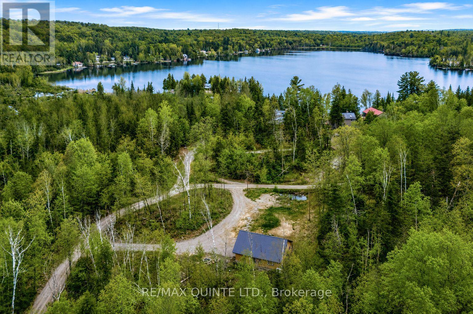 34 Elm Lane, Tudor And Cashel (Cashel Ward), Ontario  K0L 1W0 - Photo 12 - X13157472