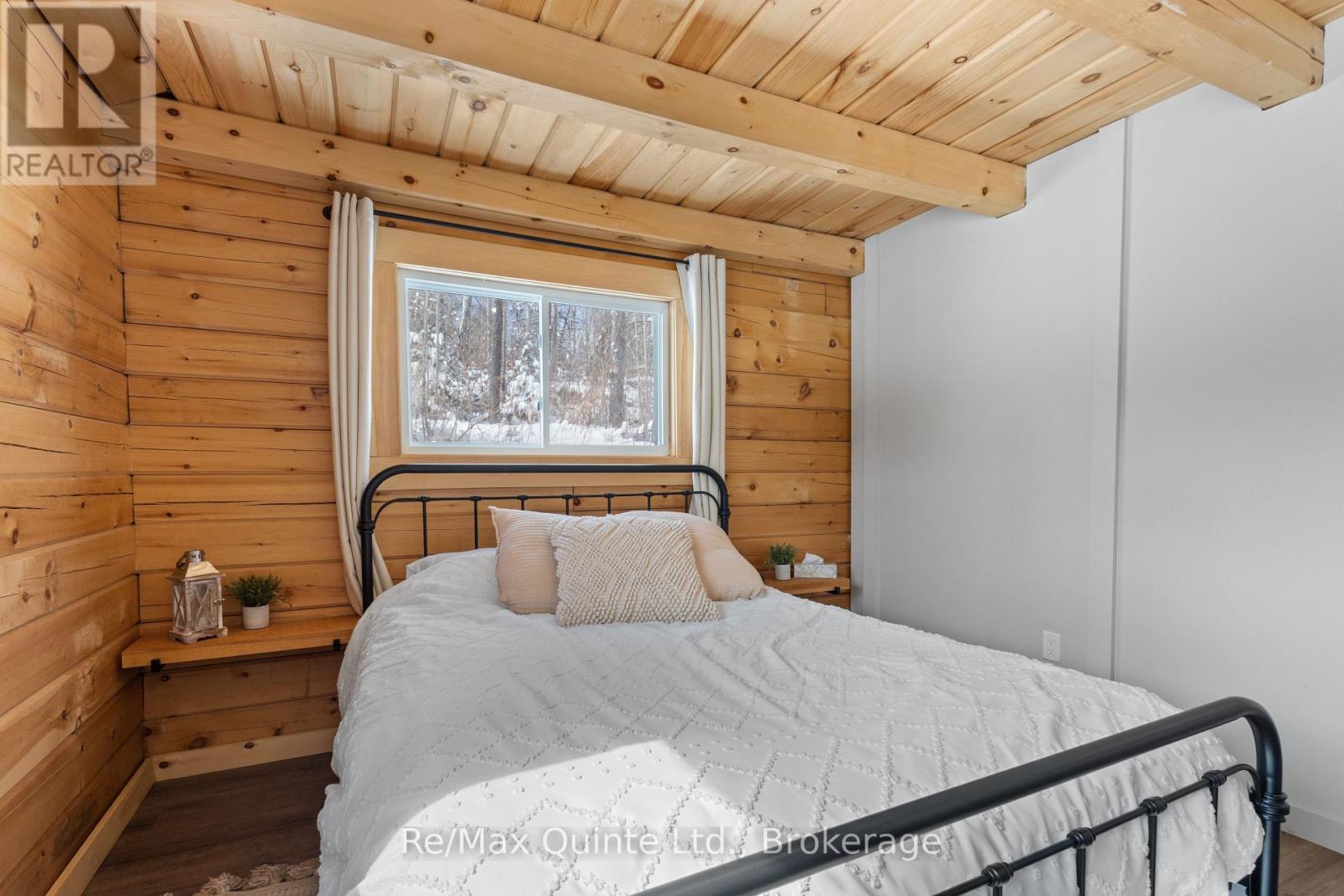 34 Elm Lane, Tudor And Cashel (Cashel Ward), Ontario  K0L 1W0 - Photo 29 - X13157472