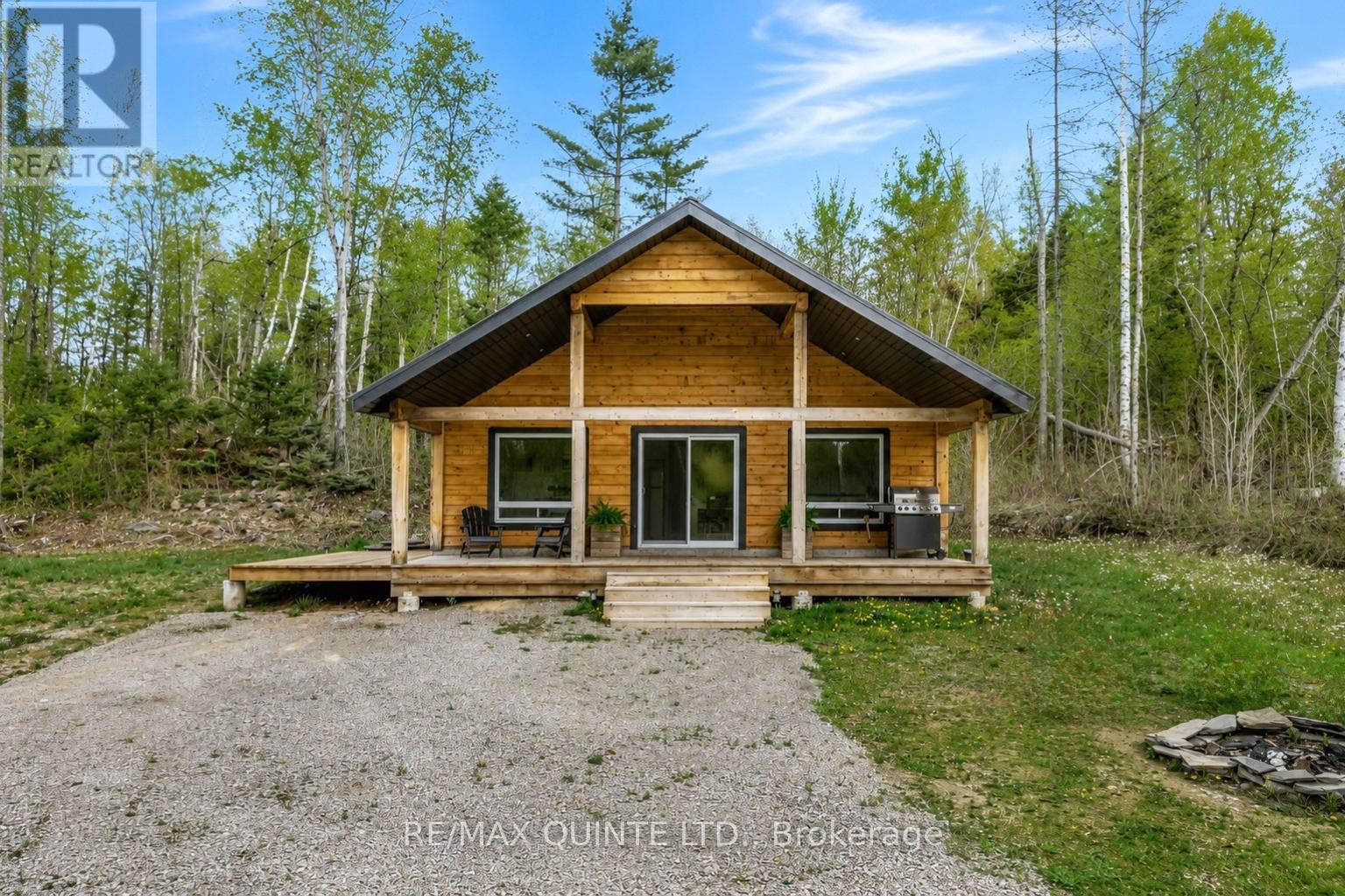 34 Elm Lane, Tudor And Cashel (Cashel Ward), Ontario  K0L 1W0 - Photo 3 - X13157472