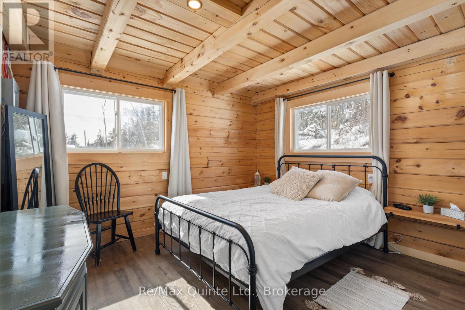 34 Elm Lane, Tudor And Cashel (Cashel Ward), Ontario  K0L 1W0 - Photo 30 - X13157472