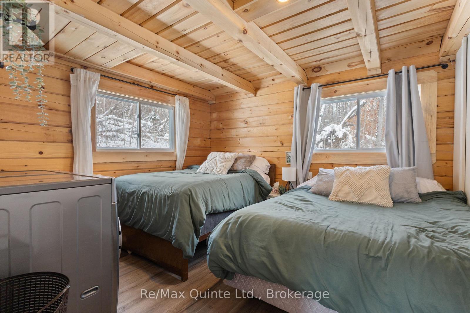34 Elm Lane, Tudor And Cashel (Cashel Ward), Ontario  K0L 1W0 - Photo 33 - X13157472
