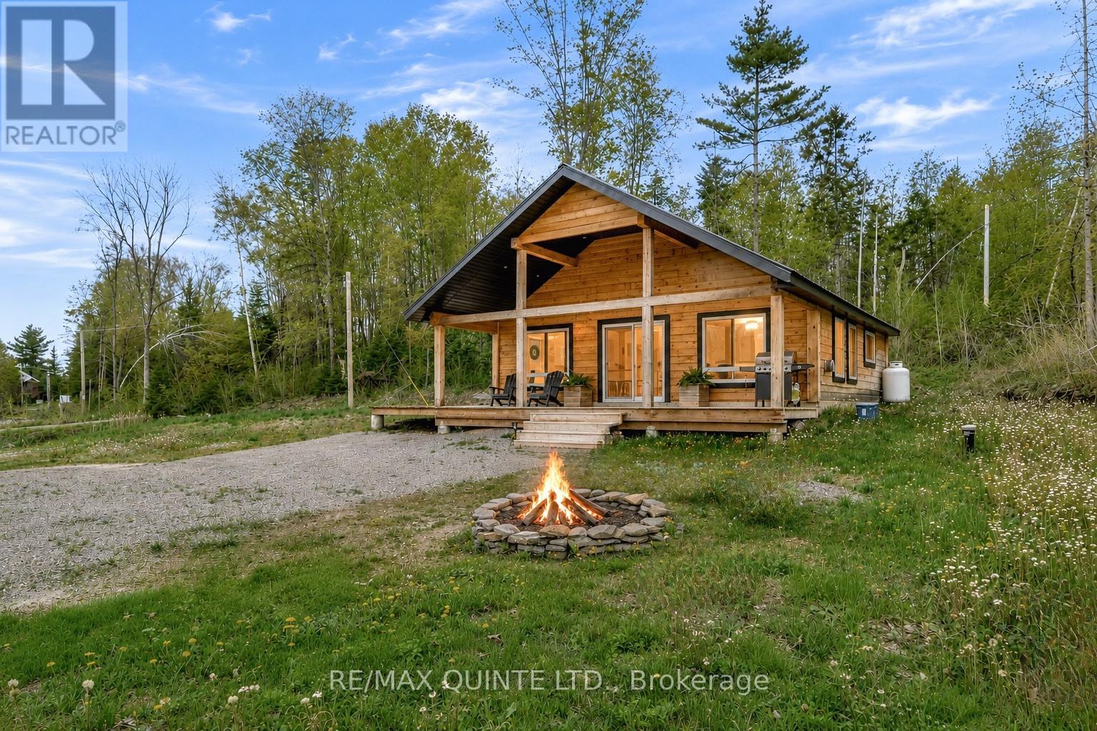 34 Elm Lane, Tudor And Cashel (Cashel Ward), Ontario  K0L 1W0 - Photo 4 - X13157472