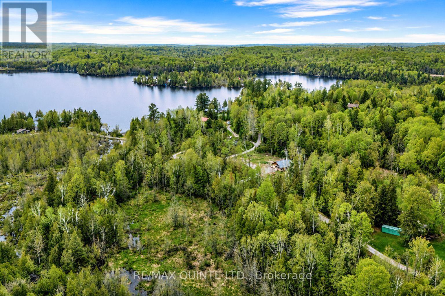 34 Elm Lane, Tudor And Cashel (Cashel Ward), Ontario  K0L 1W0 - Photo 46 - X13157472