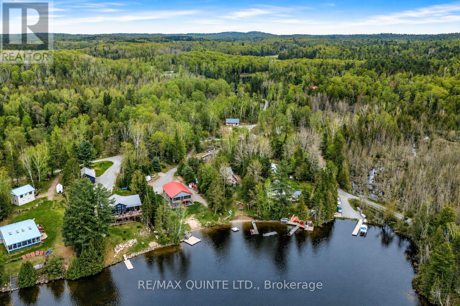 34 Elm Lane, Tudor And Cashel (Cashel Ward), Ontario  K0L 1W0 - Photo 48 - X13157472