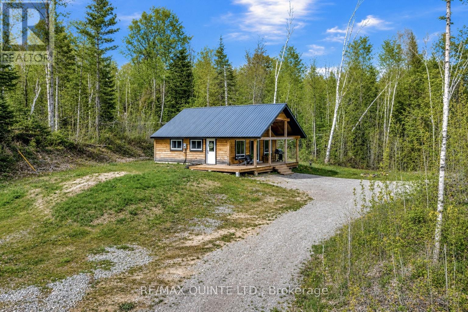 34 Elm Lane, Tudor And Cashel (Cashel Ward), Ontario  K0L 1W0 - Photo 7 - X13157472