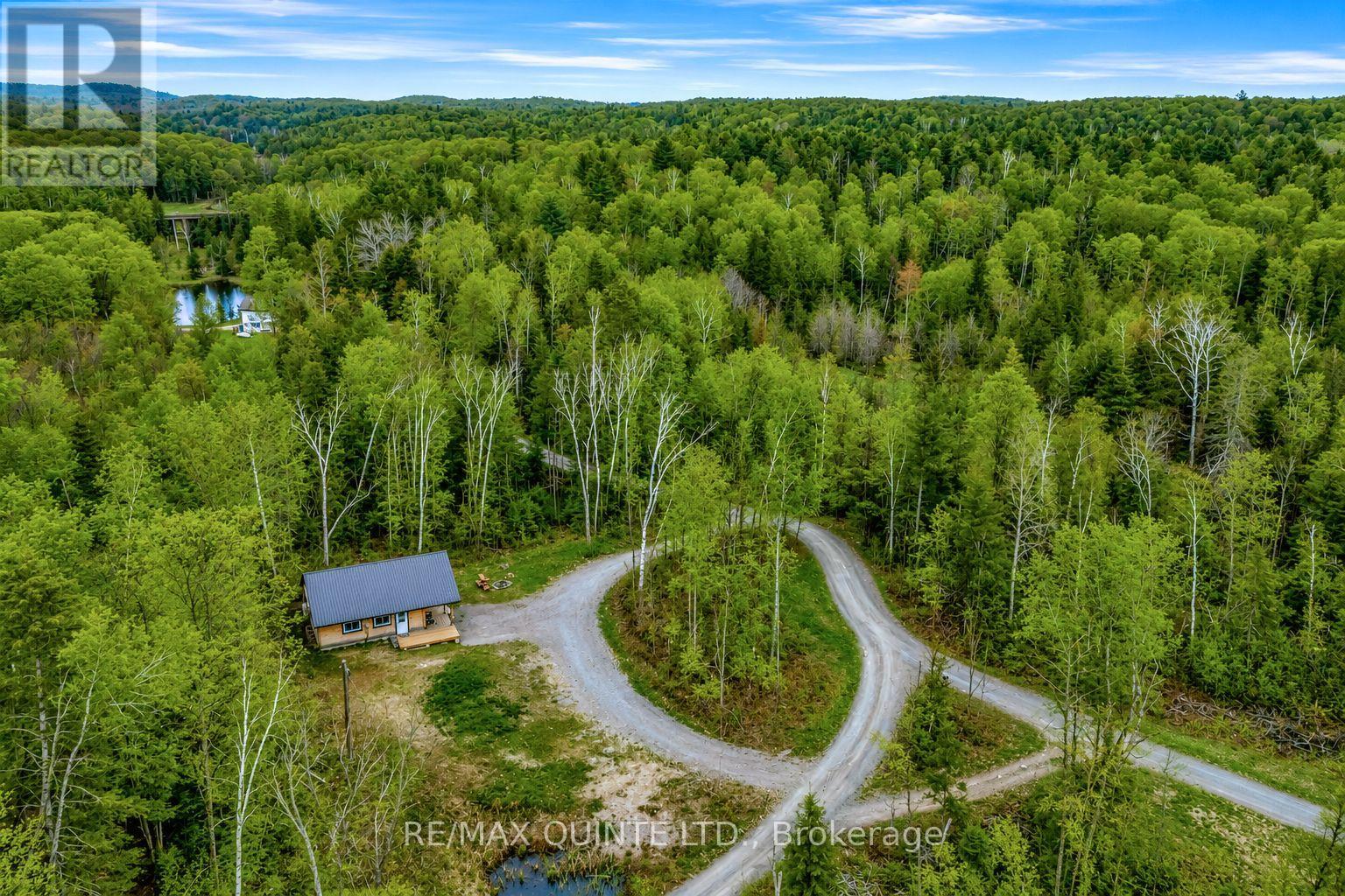 34 Elm Lane, Tudor And Cashel (Cashel Ward), Ontario  K0L 1W0 - Photo 8 - X13157472