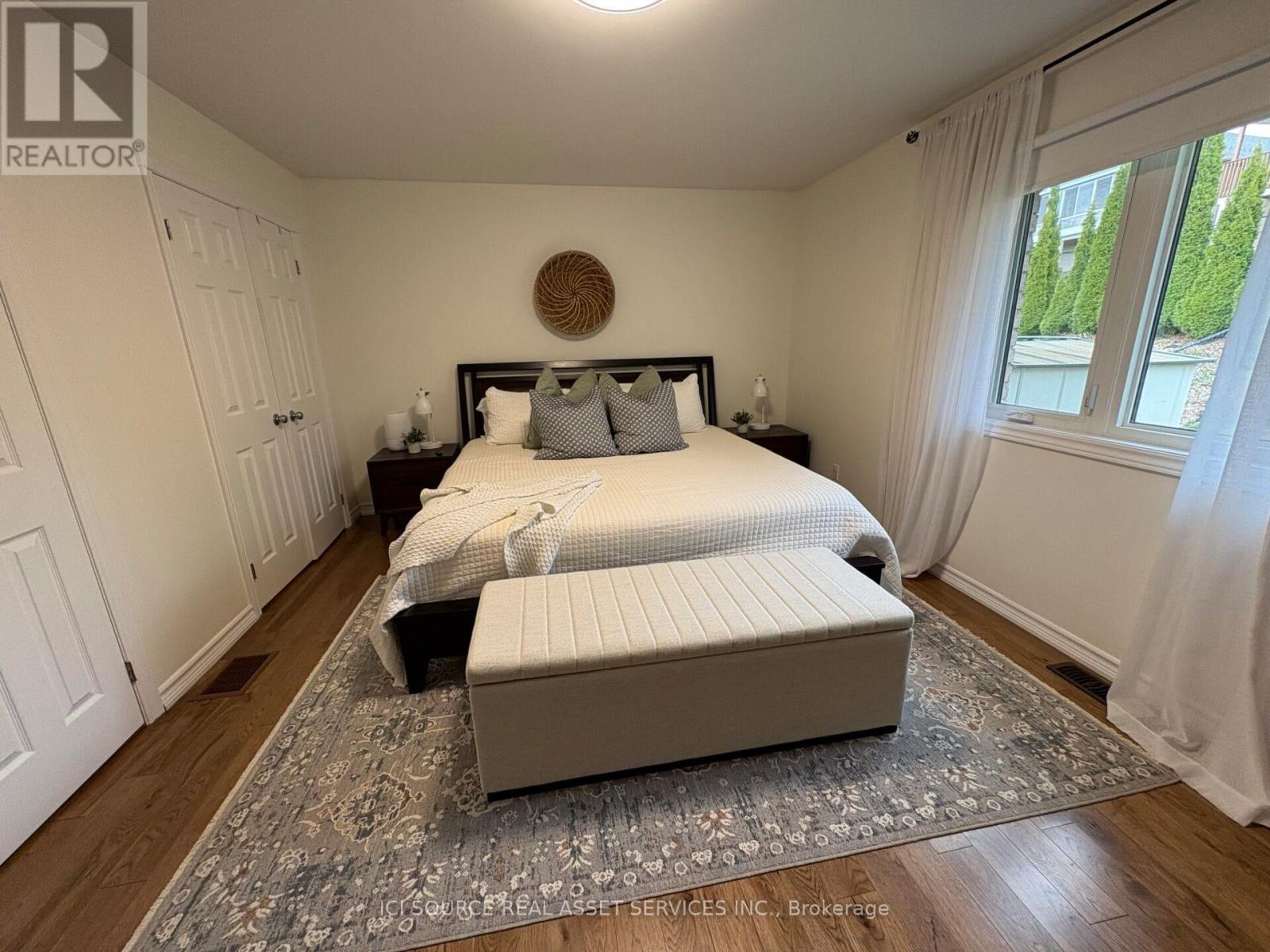 401 Bianco Crescent, Peterborough (Monaghan Ward 2), Ontario  K9K 0A3 - Photo 10 - X13157236