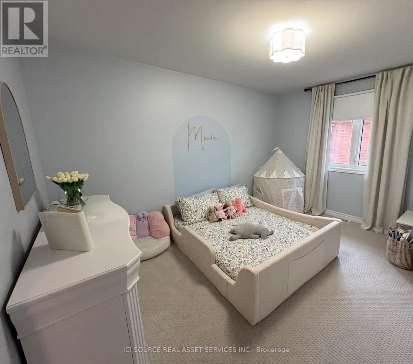 401 Bianco Crescent, Peterborough (Monaghan Ward 2), Ontario  K9K 0A3 - Photo 11 - X13157236