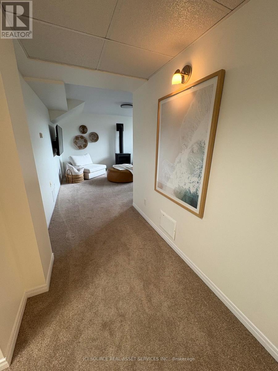 401 Bianco Crescent, Peterborough (Monaghan Ward 2), Ontario  K9K 0A3 - Photo 12 - X13157236